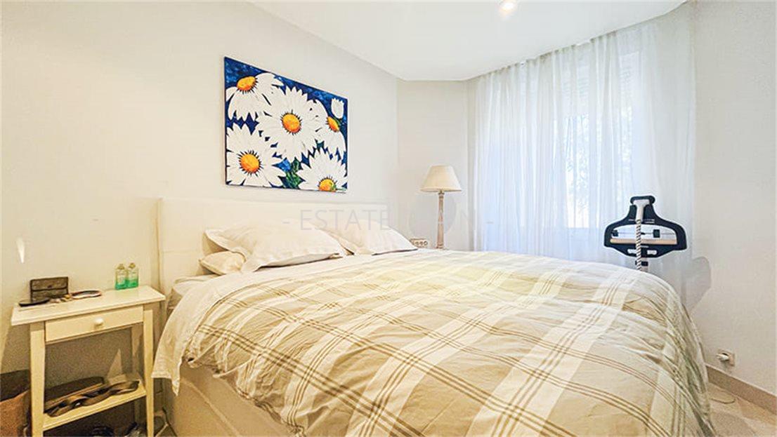 Апартаменты в Кальвия 130 м2 №ART2465B0BC8  - Продажа - 14 large