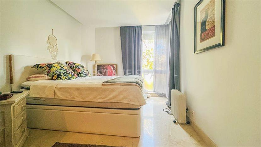 Апартаменты в Кальвия 130 м2 №ART2465B0BC8  - Продажа - 11 preview