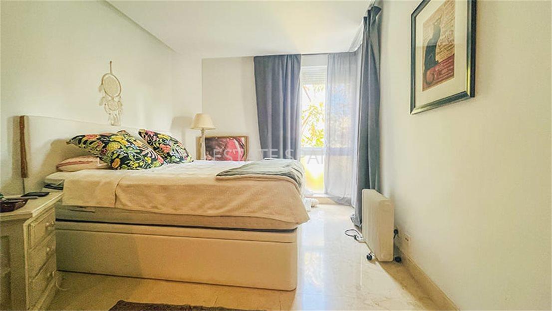 Апартаменты в Кальвия 130 м2 №ART2465B0BC8  - Продажа - 11 large