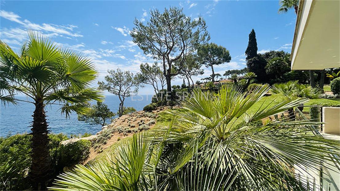 Апартаменты в Кальвия 130 м2 №ART2465B0BC8  - Продажа - 16 large