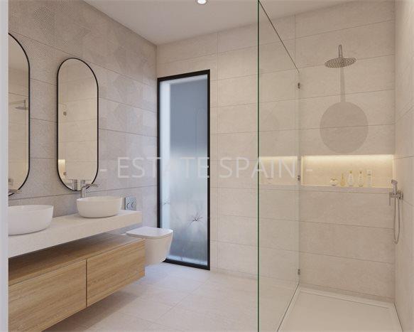 Вилла в Фуэнте Аламо 111 м2 №VL25109FF079  - Продажа - 27 preview