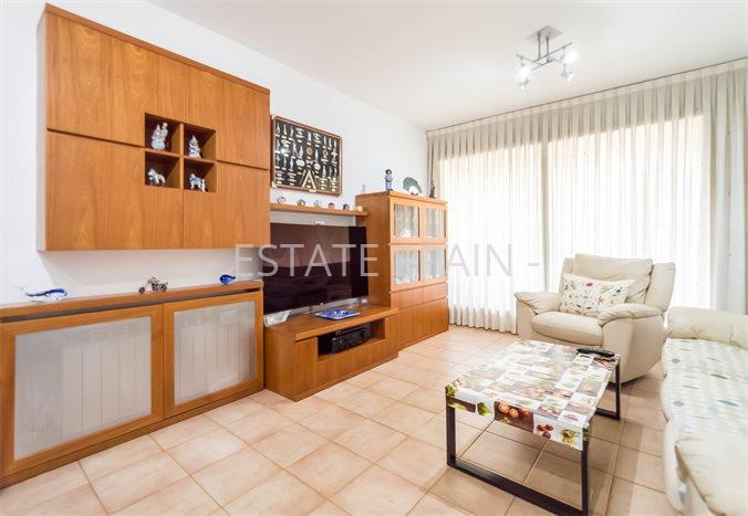 Апартаменты в Ллорет-де-Маре 134 м2 №ART236198EF72  - Продажа - 4 preview