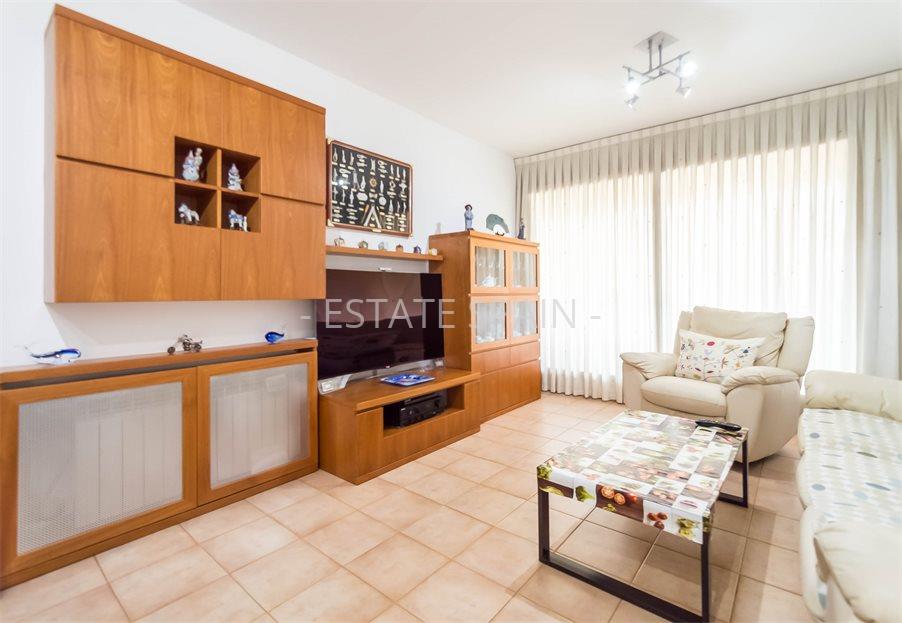 Апартаменты в Ллорет-де-Маре 134 м2 №ART236198EF72  - Продажа - 4 large