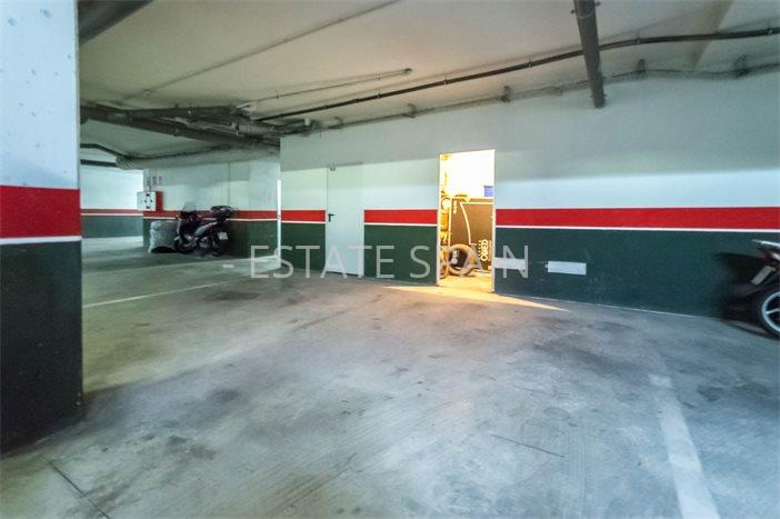 Апартаменты в Ллорет-де-Маре 134 м2 №ART236198EF72  - Продажа - 27 preview