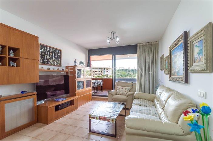 Апартаменты в Ллорет-де-Маре 134 м2 №ART236198EF72  - Продажа - 26 preview