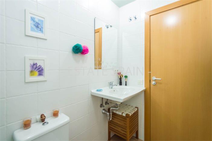 Апартаменты в Ллорет-де-Маре 134 м2 №ART236198EF72  - Продажа - 15 preview