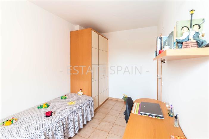 Апартаменты в Ллорет-де-Маре 134 м2 №ART236198EF72  - Продажа - 20 preview