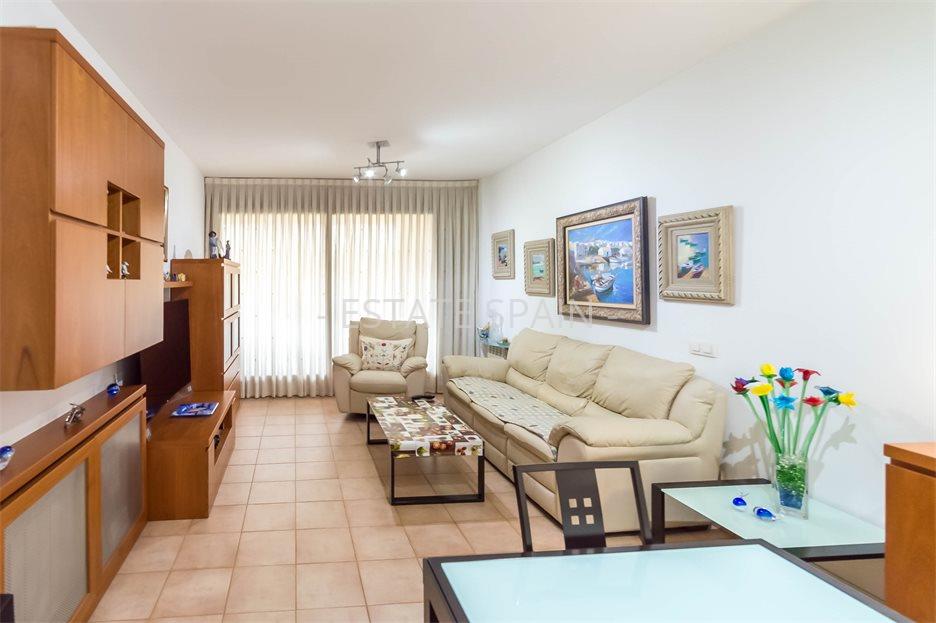 Апартаменты в Ллорет-де-Маре 134 м2 №ART236198EF72  - Продажа - 3 large