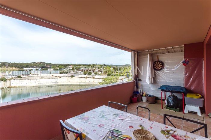 Апартаменты в Ллорет-де-Маре 134 м2 №ART236198EF72  - Продажа - 10 preview