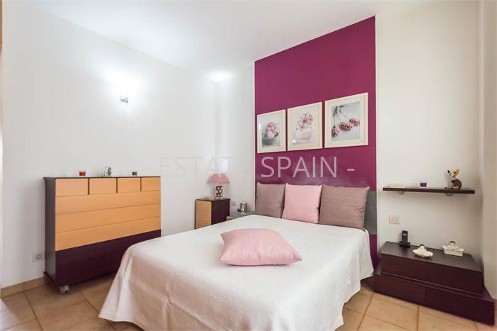 Апартаменты в Ллорет-де-Маре 134 м2 №ART236198EF72  - Продажа - 21 preview