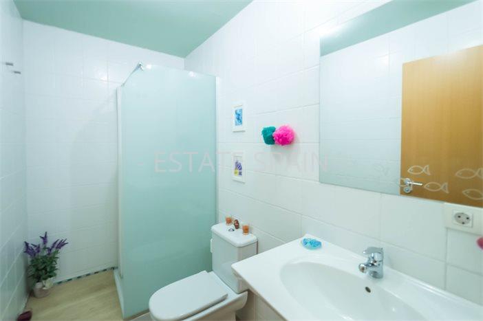 Апартаменты в Ллорет-де-Маре 134 м2 №ART236198EF72  - Продажа - 14 preview