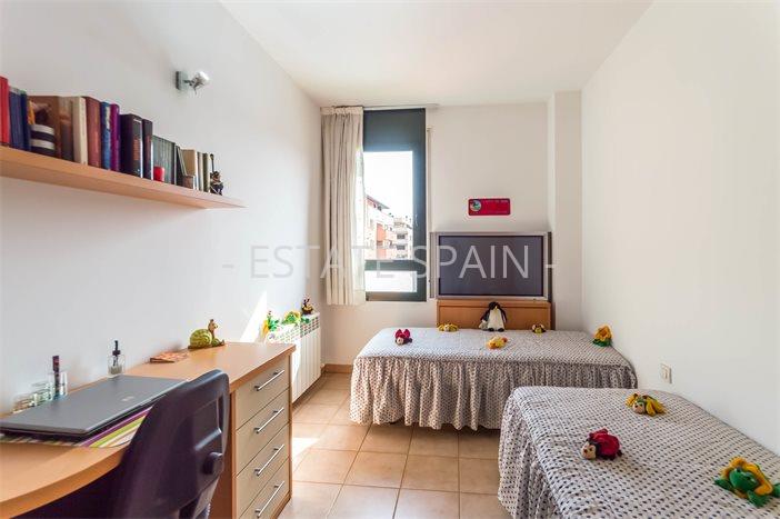 Апартаменты в Ллорет-де-Маре 134 м2 №ART236198EF72  - Продажа - 18 preview