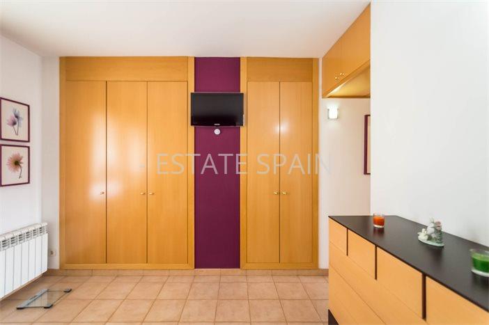 Апартаменты в Ллорет-де-Маре 134 м2 №ART236198EF72  - Продажа - 22 preview