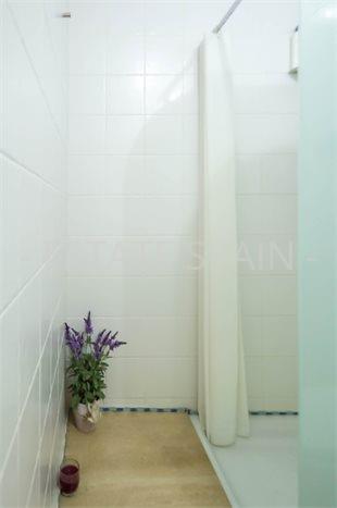 Апартаменты в Ллорет-де-Маре 134 м2 №ART236198EF72  - Продажа - 16 preview