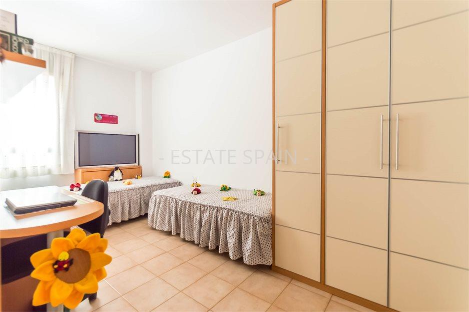 Апартаменты в Ллорет-де-Маре 134 м2 №ART236198EF72  - Продажа - 17 large