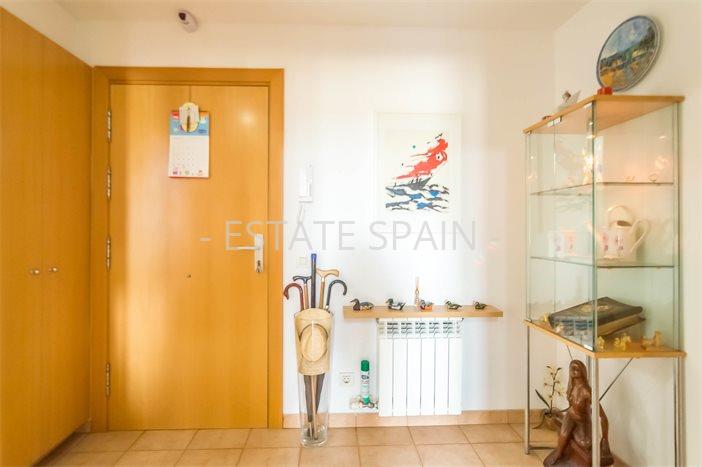 Апартаменты в Ллорет-де-Маре 134 м2 №ART236198EF72  - Продажа - 24 preview