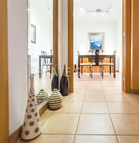 Апартаменты в Ллорет-де-Маре 134 м2 №ART236198EF72  - Продажа - 25 preview