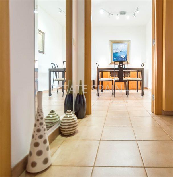 Апартаменты в Ллорет-де-Маре 134 м2 №ART236198EF72  - Продажа - 25 large