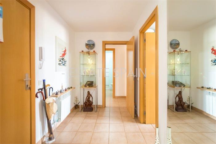 Апартаменты в Ллорет-де-Маре 134 м2 №ART236198EF72  - Продажа - 7 preview