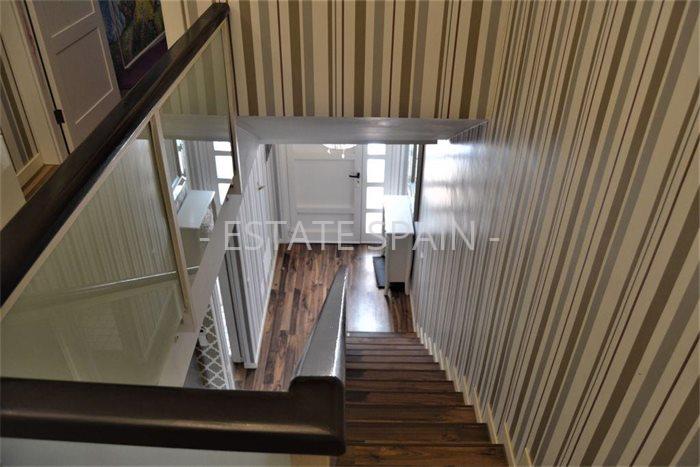 Таунхаус в Адехе 212 м2 №BL215218817B  - Продажа - 17 preview