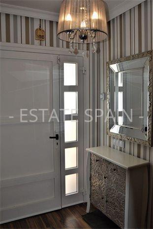 Таунхаус в Адехе 212 м2 №BL215218817B  - Продажа - 19 preview