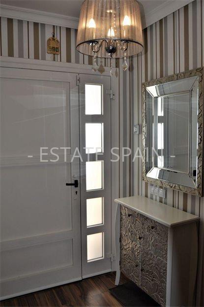 Таунхаус в Адехе 212 м2 №BL215218817B  - Продажа - 19 large