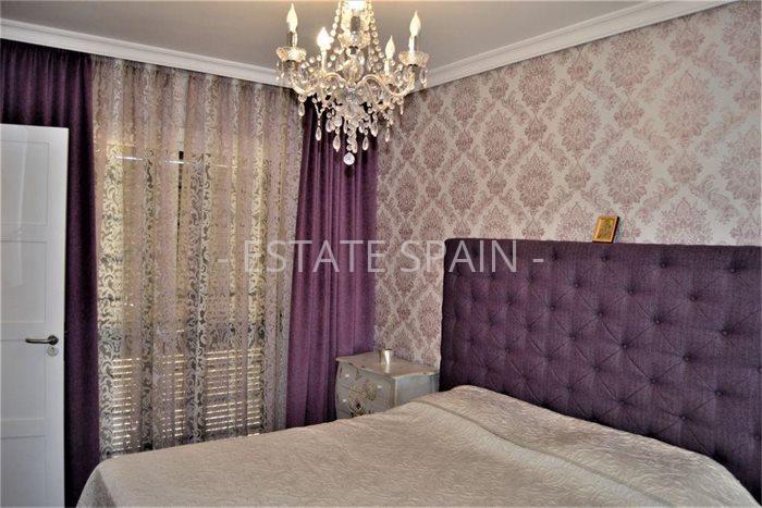 Таунхаус в Адехе 212 м2 №BL215218817B  - Продажа - 18 preview