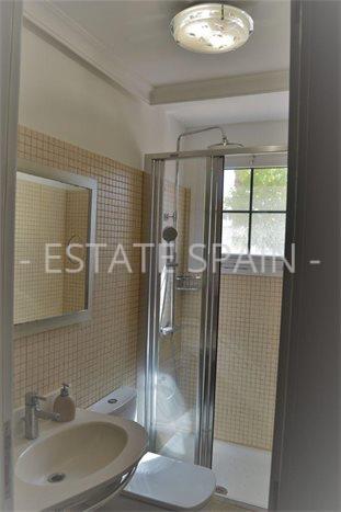 Таунхаус в Адехе 212 м2 №BL215218817B  - Продажа - 20 preview