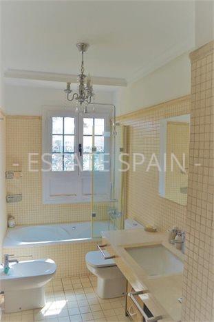 Таунхаус в Адехе 212 м2 №BL215218817B  - Продажа - 5 preview