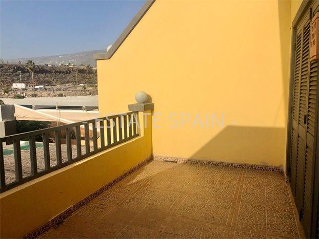 Таунхаус в Адехе 212 м2 №BL215218817B  - Продажа - 12 preview