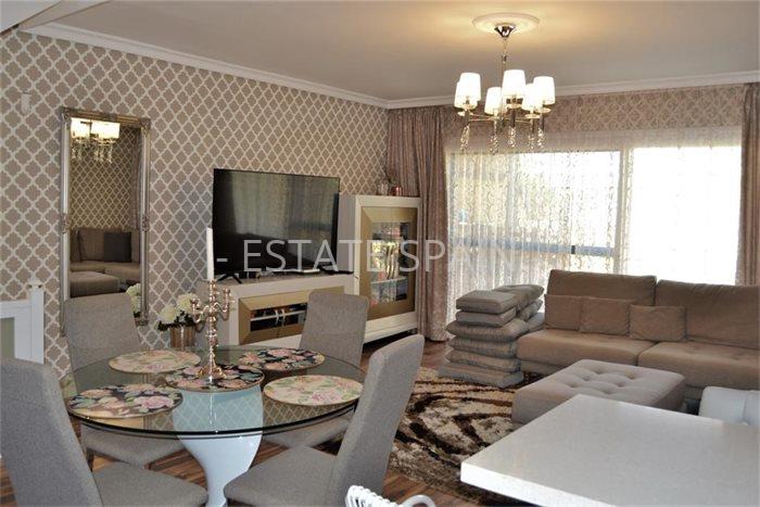 Таунхаус в Адехе 212 м2 №BL215218817B  - Продажа - 23 preview