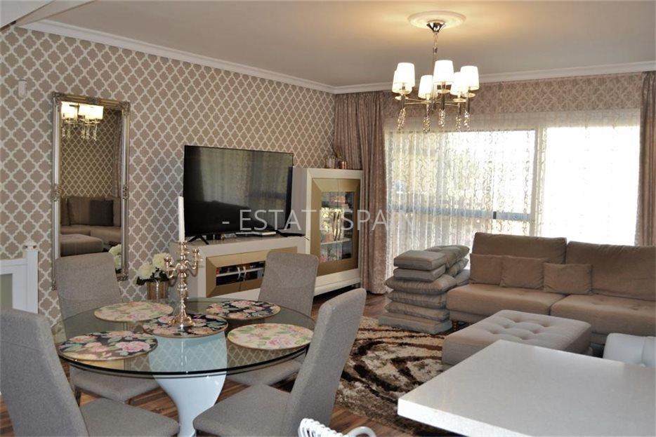 Таунхаус в Адехе 212 м2 №BL215218817B  - Продажа - 23 large