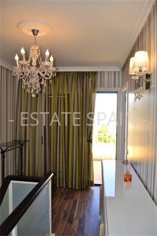 Таунхаус в Адехе 212 м2 №BL215218817B  - Продажа - 4 preview