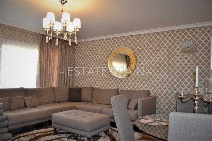 Таунхаус в Адехе 212 м2 №BL215218817B  - Продажа - 3 preview