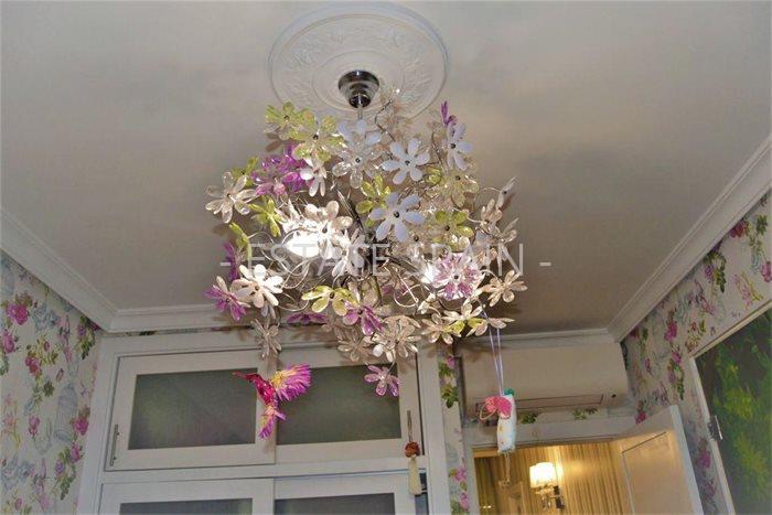 Таунхаус в Адехе 212 м2 №BL215218817B  - Продажа - 14 preview