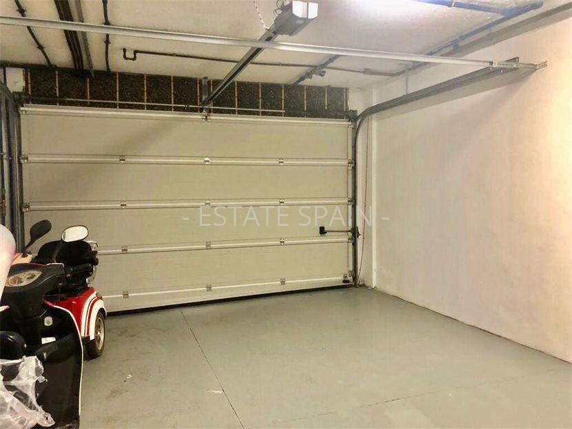 Таунхаус в Адехе 212 м2 №BL215218817B  - Продажа - 9 large