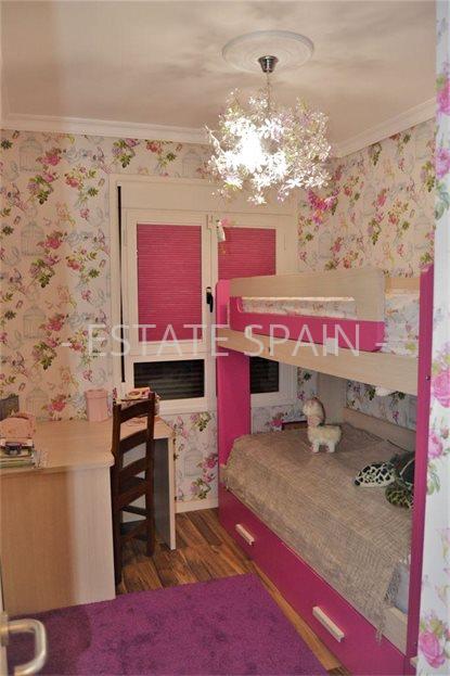 Таунхаус в Адехе 212 м2 №BL215218817B  - Продажа - 16 large