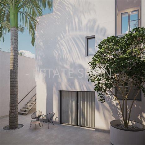 Вилла в Пилар-де-ла-Орадада 113 м2 №VL25101079197  - Продажа - 6 preview