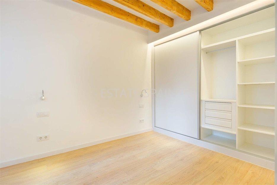 Квартира в Пальма-де-Майорка 74 м2 №ART214267B3BA  - Продажа - 6 large