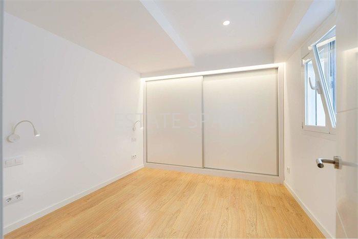 Квартира в Пальма-де-Майорка 74 м2 №ART214267B3BA  - Продажа - 12 preview