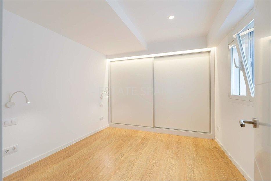 Квартира в Пальма-де-Майорка 74 м2 №ART214267B3BA  - Продажа - 12 large