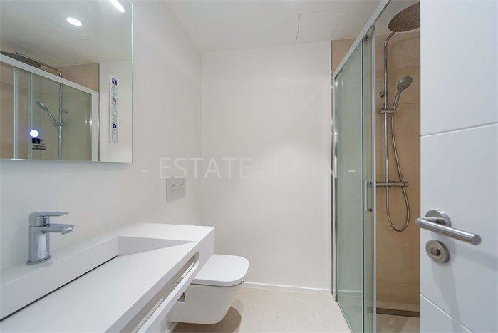 Квартира в Пальма-де-Майорка 74 м2 №ART214267B3BA  - Продажа - 5 preview