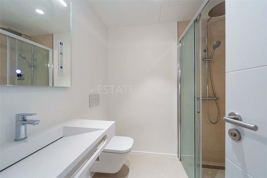 Квартира в Пальма-де-Майорка 74 м2 №ART214267B3BA  - Продажа - 5 large