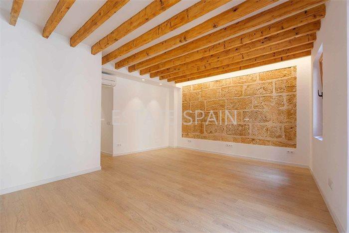 Квартира в Пальма-де-Майорка 74 м2 №ART214267B3BA  - Продажа - 7 preview