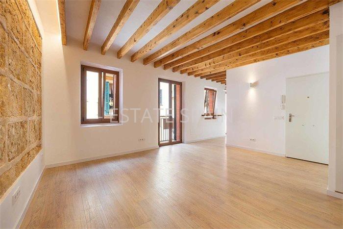 Квартира в Пальма-де-Майорка 74 м2 №ART214267B3BA  - Продажа - 14 preview