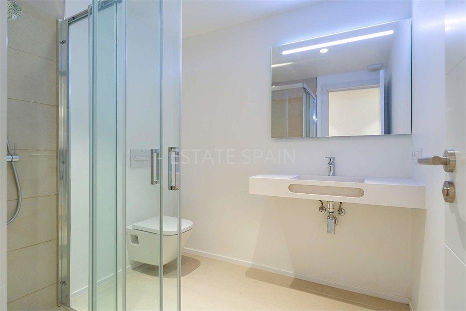 Квартира в Пальма-де-Майорка 74 м2 №ART214267B3BA  - Продажа - 4 large