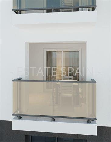 Апартаменты в Фуэнхироле 125 м2 №ART251010BA393  - Продажа - 15 preview