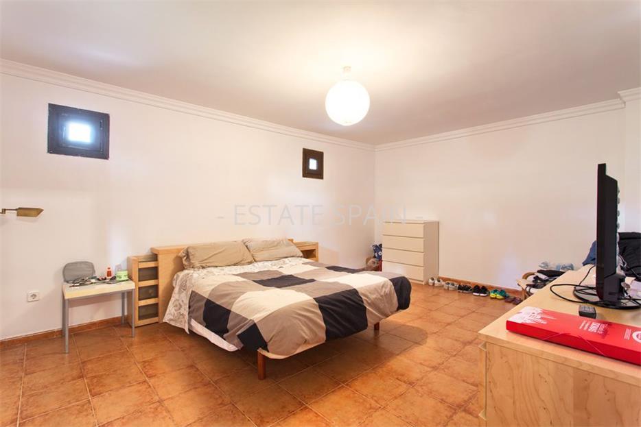 Таунхаус в Эстепоне 250 м2 №TAU182282D1A  - Продажа - 14 large