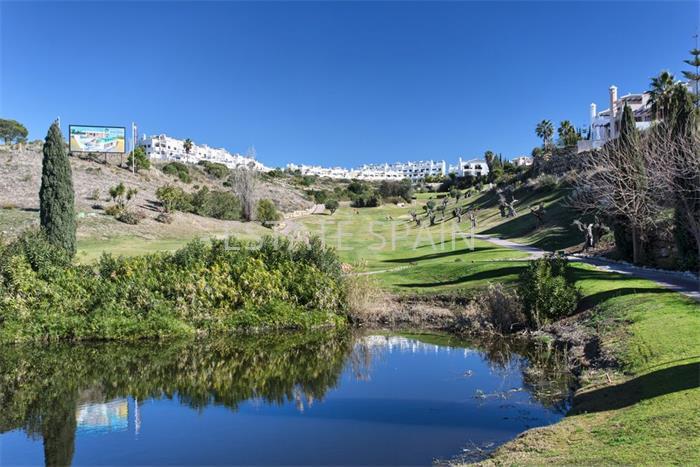 Таунхаус в Эстепоне 250 м2 №TAU182282D1A  - Продажа - 2 preview