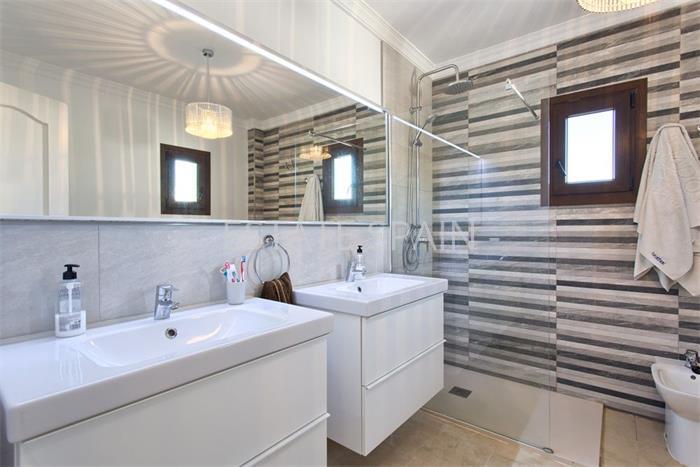 Таунхаус в Эстепоне 250 м2 №TAU182282D1A  - Продажа - 6 preview